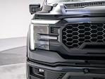New 2025 Ford F-150 Lariat SuperCrew Cab for sale #255074 - photo 15