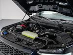 New 2025 Ford F-150 Lariat SuperCrew Cab for sale #255074 - photo 16
