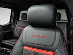 New 2025 Ford F-150 Lariat SuperCrew Cab for sale #255074 - photo 18