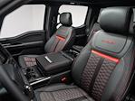 New 2025 Ford F-150 Lariat SuperCrew Cab for sale #255074 - photo 19
