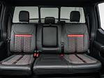 New 2025 Ford F-150 Lariat SuperCrew Cab for sale #255074 - photo 21