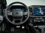 New 2025 Ford F-150 Lariat SuperCrew Cab for sale #255074 - photo 22
