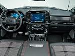 New 2025 Ford F-150 Lariat SuperCrew Cab for sale #255074 - photo 23