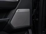 New 2025 Ford F-150 Lariat SuperCrew Cab for sale #255074 - photo 27