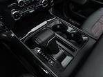 New 2025 Ford F-150 Lariat SuperCrew Cab for sale #255074 - photo 28