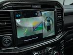 New 2025 Ford F-150 Lariat SuperCrew Cab for sale #255074 - photo 29