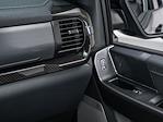 New 2025 Ford F-150 Lariat SuperCrew Cab for sale #255074 - photo 30