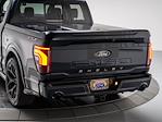 New 2025 Ford F-150 Lariat SuperCrew Cab for sale #255074 - photo 34