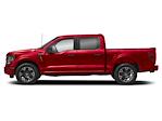 New 2025 Ford F-150 STX SuperCrew Cab for sale #255080 - photo 2