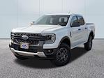 New 2025 Ford Ranger XLT SuperCrew Cab for sale #255084 - photo 1