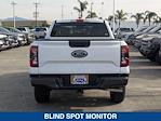 New 2025 Ford Ranger XLT SuperCrew Cab for sale #255084 - photo 3