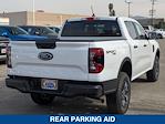 New 2025 Ford Ranger XLT SuperCrew Cab for sale #255084 - photo 5