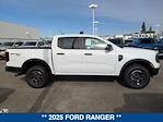 New 2025 Ford Ranger XLT SuperCrew Cab for sale #255084 - photo 6
