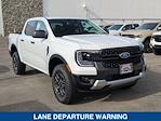 New 2025 Ford Ranger XLT SuperCrew Cab for sale #255084 - photo 7