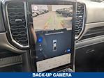 New 2025 Ford Ranger XLT SuperCrew Cab for sale #255084 - photo 11