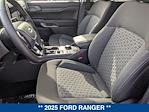 New 2025 Ford Ranger XLT SuperCrew Cab for sale #255084 - photo 15