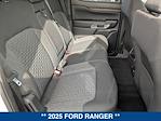 New 2025 Ford Ranger XLT SuperCrew Cab for sale #255084 - photo 18