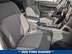 New 2025 Ford Ranger XLT SuperCrew Cab for sale #255084 - photo 19