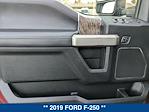 2019 Ford F-250 Crew Cab 4x4 Pickup for sale #255086A - photo 10