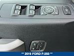 2019 Ford F-250 Crew Cab 4x4 Pickup for sale #255086A - photo 11