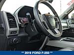 2019 Ford F-250 Crew Cab 4x4 Pickup for sale #255086A - photo 12