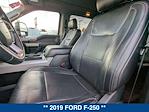2019 Ford F-250 Crew Cab 4x4 Pickup for sale #255086A - photo 13