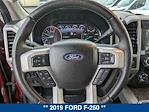 2019 Ford F-250 Crew Cab 4x4 Pickup for sale #255086A - photo 15