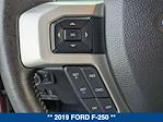 2019 Ford F-250 Crew Cab 4x4 Pickup for sale #255086A - photo 16