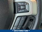 2019 Ford F-250 Crew Cab 4x4 Pickup for sale #255086A - photo 17