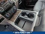 2019 Ford F-250 Crew Cab 4x4 Pickup for sale #255086A - photo 18