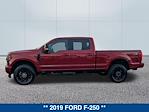 2019 Ford F-250 Crew Cab 4x4 Pickup for sale #255086A - photo 3