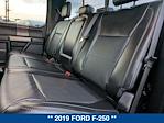 2019 Ford F-250 Crew Cab 4x4 Pickup for sale #255086A - photo 21