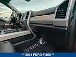 2019 Ford F-250 Crew Cab 4x4 Pickup for sale #255086A - photo 23