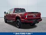 2019 Ford F-250 Crew Cab 4x4 Pickup for sale #255086A - photo 2