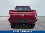 2019 Ford F-250 Crew Cab 4x4 Pickup for sale #255086A - photo 4
