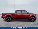 2019 Ford F-250 Crew Cab 4x4 Pickup for sale #255086A - photo 6