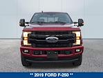 2019 Ford F-250 Crew Cab 4x4 Pickup for sale #255086A - photo 8