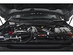 New 2025 Ford F-250 Crew Cab for sale #255093 - photo 11
