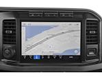 New 2025 Ford F-250 Crew Cab for sale #255093 - photo 15