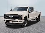 New 2025 Ford F-250 Crew Cab for sale #255093 - photo 1
