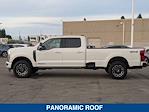 New 2025 Ford F-250 Crew Cab for sale #255093 - photo 3