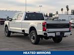 New 2025 Ford F-250 Crew Cab for sale #255093 - photo 2