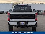New 2025 Ford F-250 Crew Cab for sale #255093 - photo 4