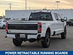 New 2025 Ford F-250 Crew Cab for sale #255093 - photo 5