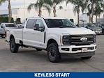 New 2025 Ford F-250 Crew Cab for sale #255093 - photo 7