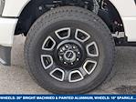 New 2025 Ford F-250 Crew Cab for sale #255093 - photo 8