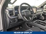 New 2025 Ford F-250 Crew Cab for sale #255093 - photo 9