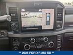 New 2025 Ford F-250 Crew Cab for sale #255093 - photo 12