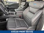 New 2025 Ford F-250 Crew Cab for sale #255093 - photo 14