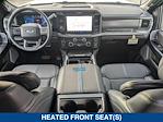 New 2025 Ford F-250 Crew Cab for sale #255093 - photo 15